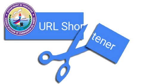 depedzn.net memo|Unnumbered Memo :: DepEd ZN.